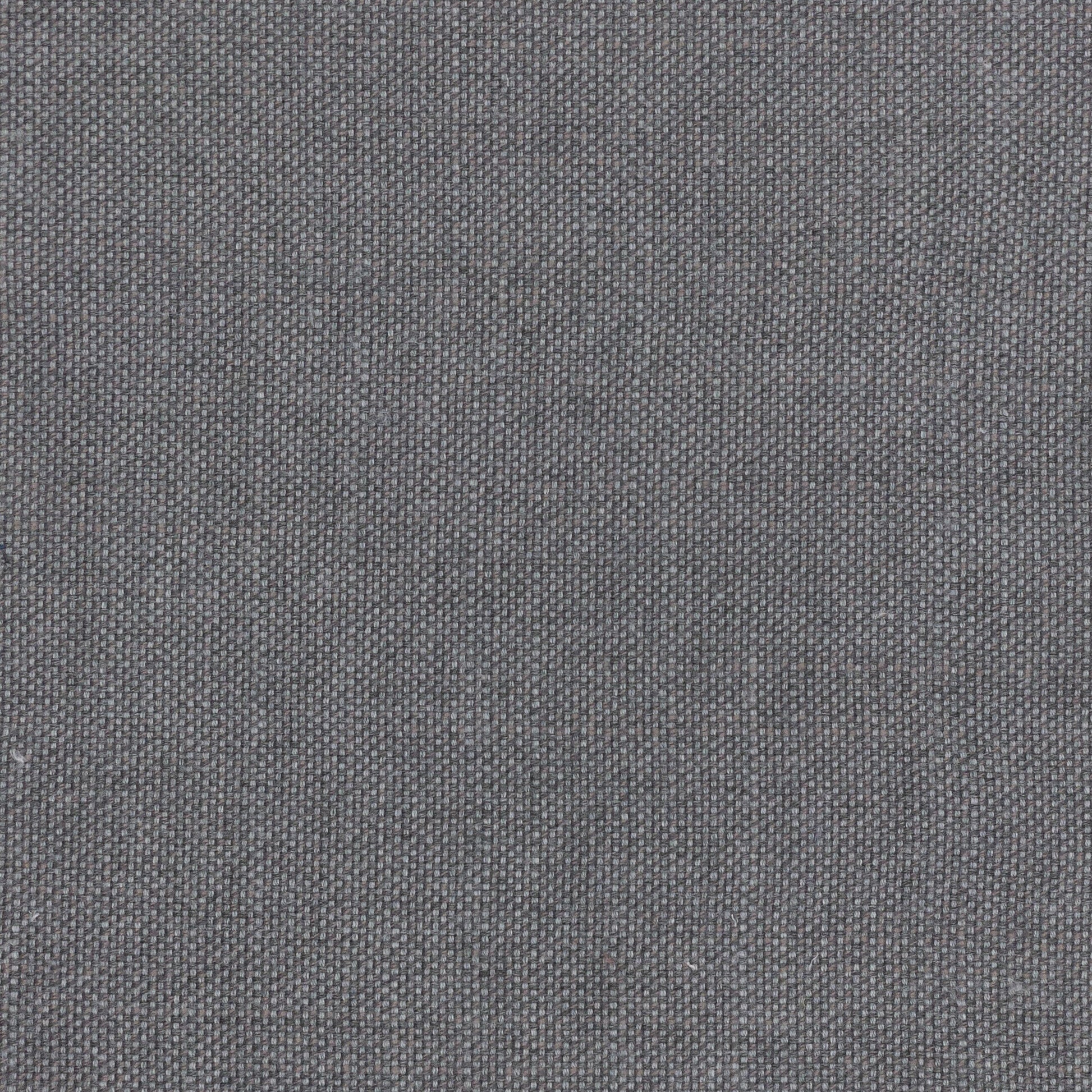 Purchase Stout Fabric SKU Holyoke 2 Zinc