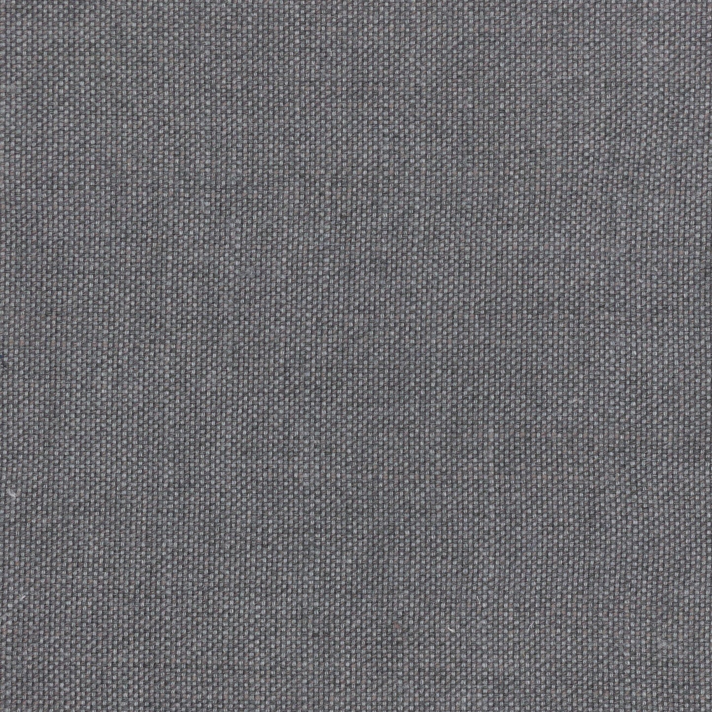 Purchase Stout Fabric SKU Holyoke 2 Zinc
