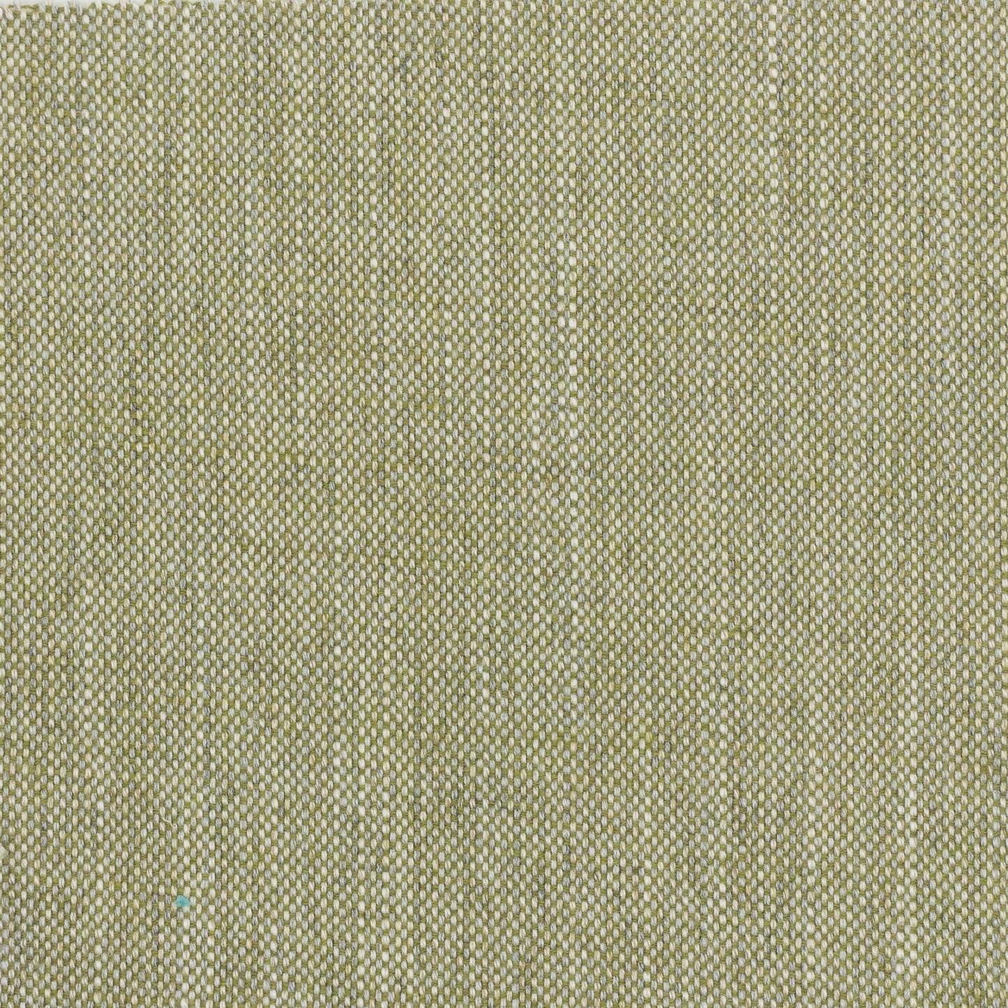 Purchase Stout Fabric SKU Holyoke 3 Sage