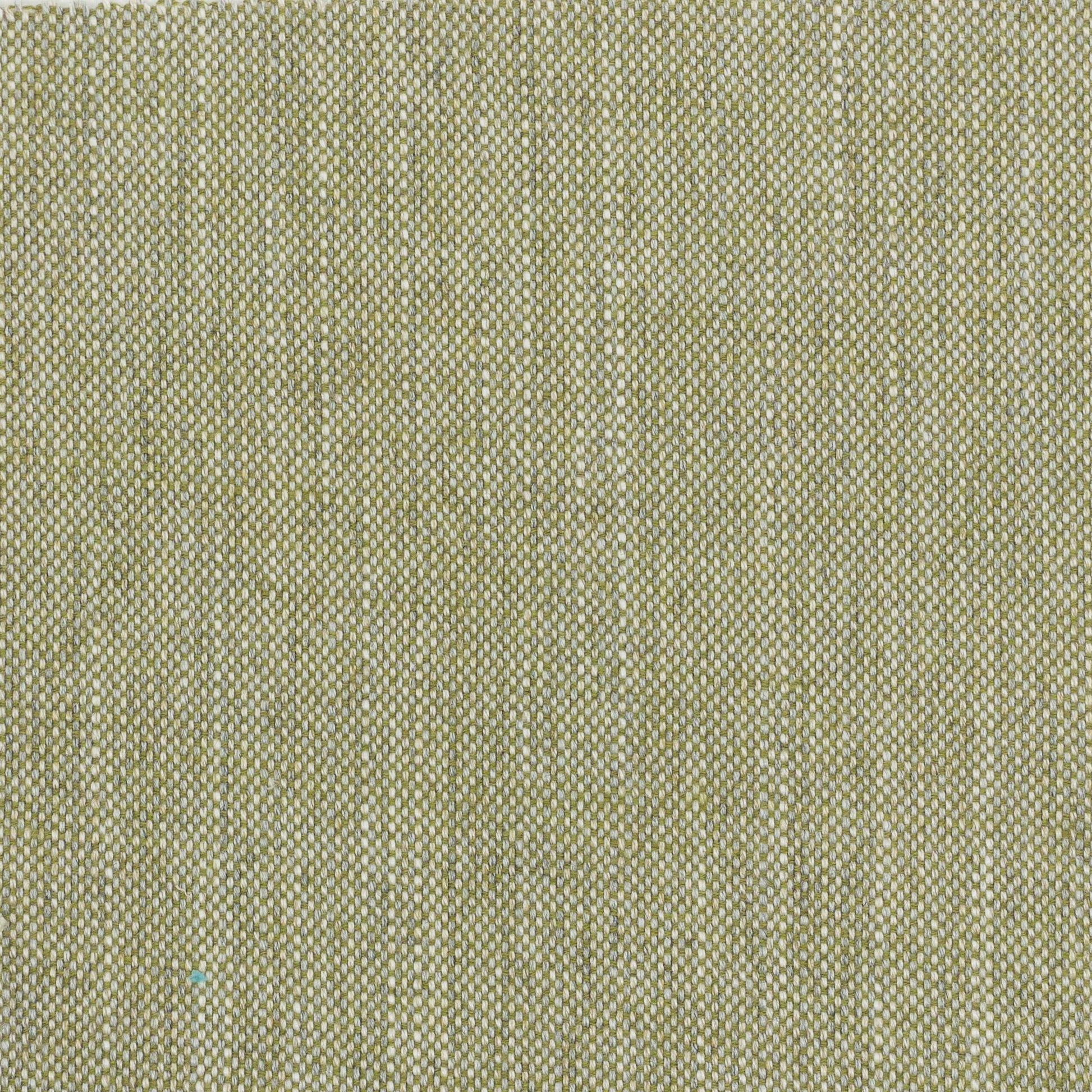 Purchase Stout Fabric SKU Holyoke 3 Sage
