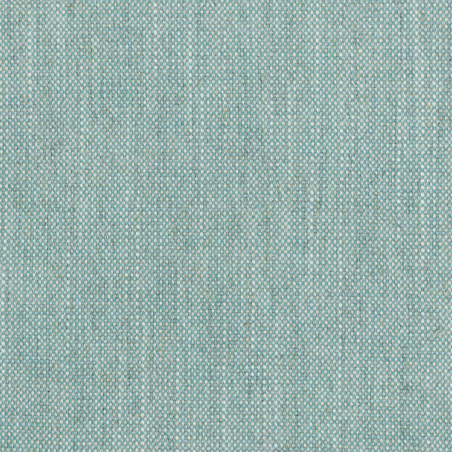 Purchase Stout Fabric Pattern number Holyoke 5 Aqua