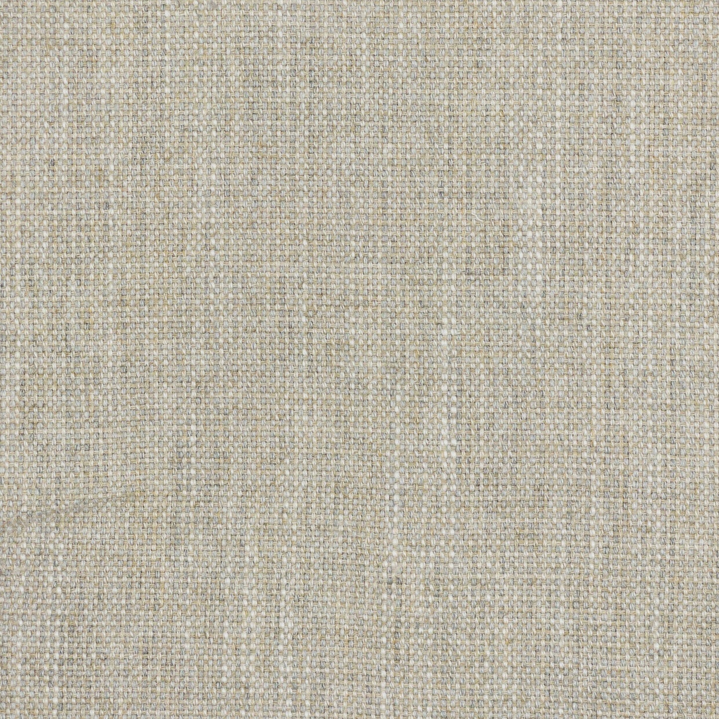 Purchase Stout Fabric Product# Holyoke 6 Oatmeal