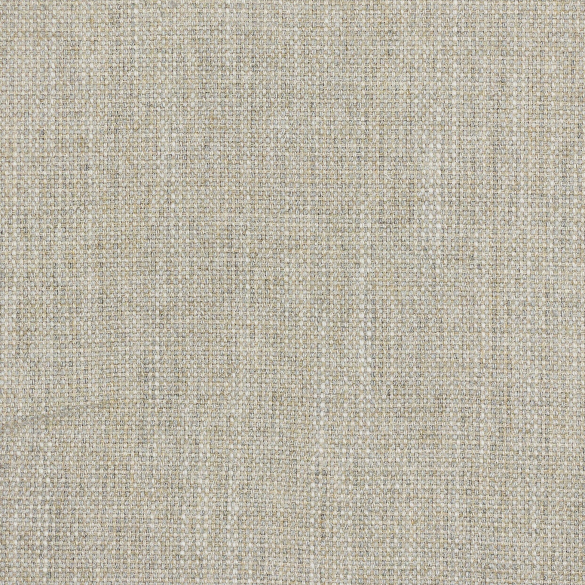 Purchase Stout Fabric Product# Holyoke 6 Oatmeal