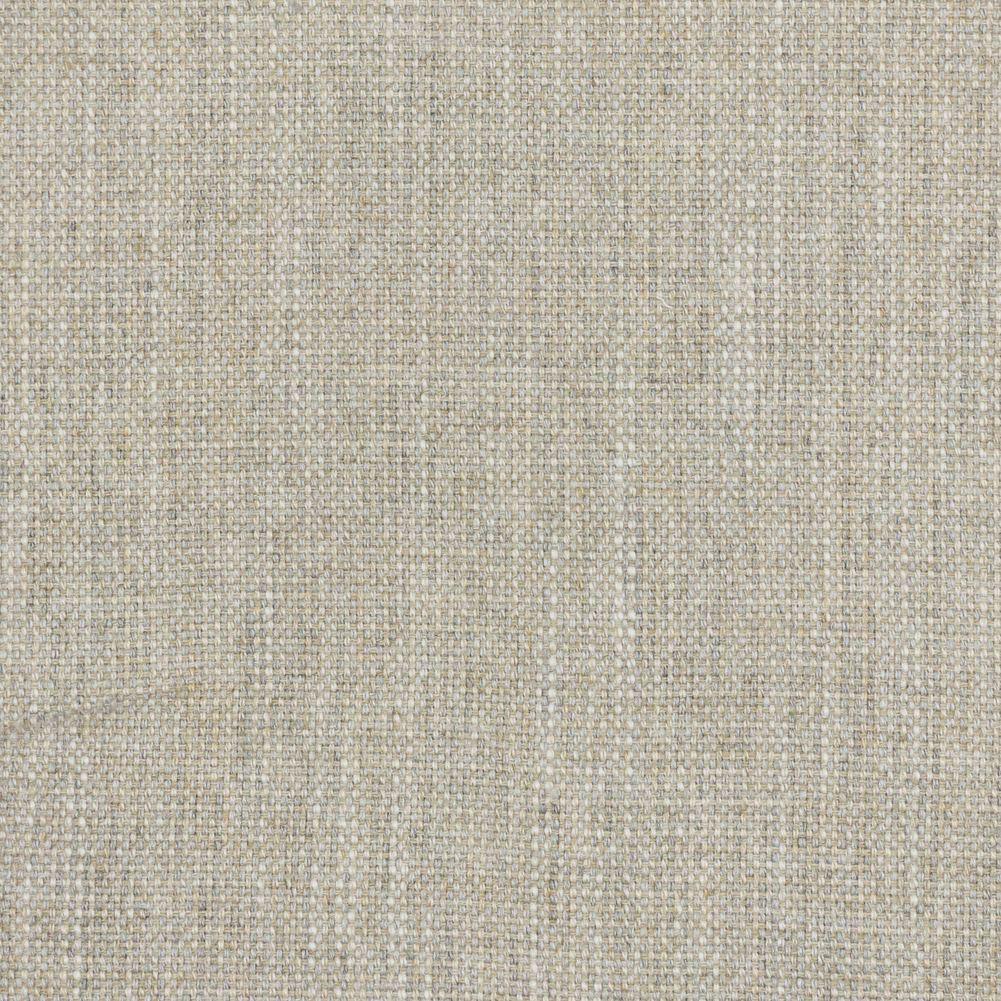 Purchase Stout Fabric Product# Holyoke 6 Oatmeal