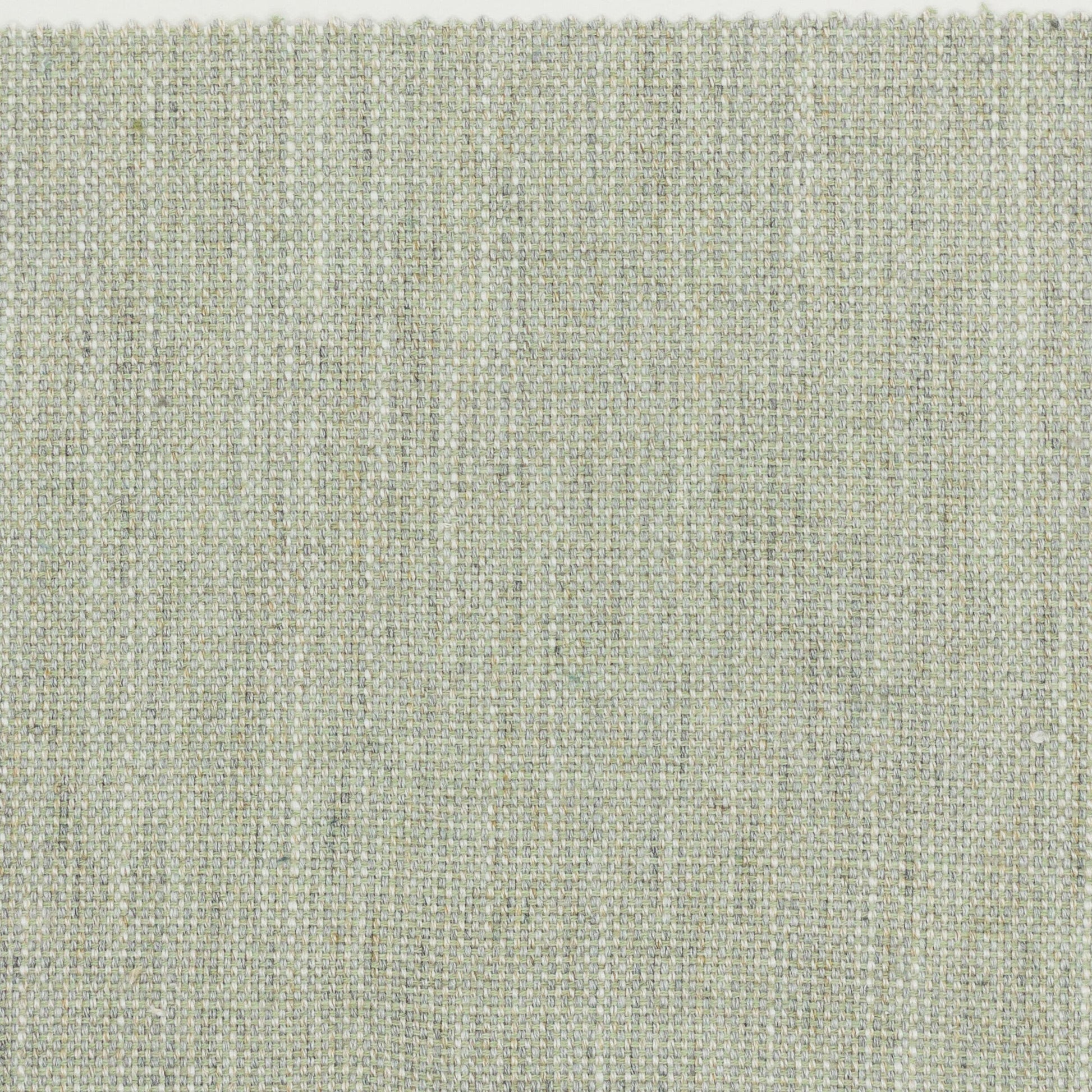 Purchase Stout Fabric Item# Holyoke 7 Seafoam