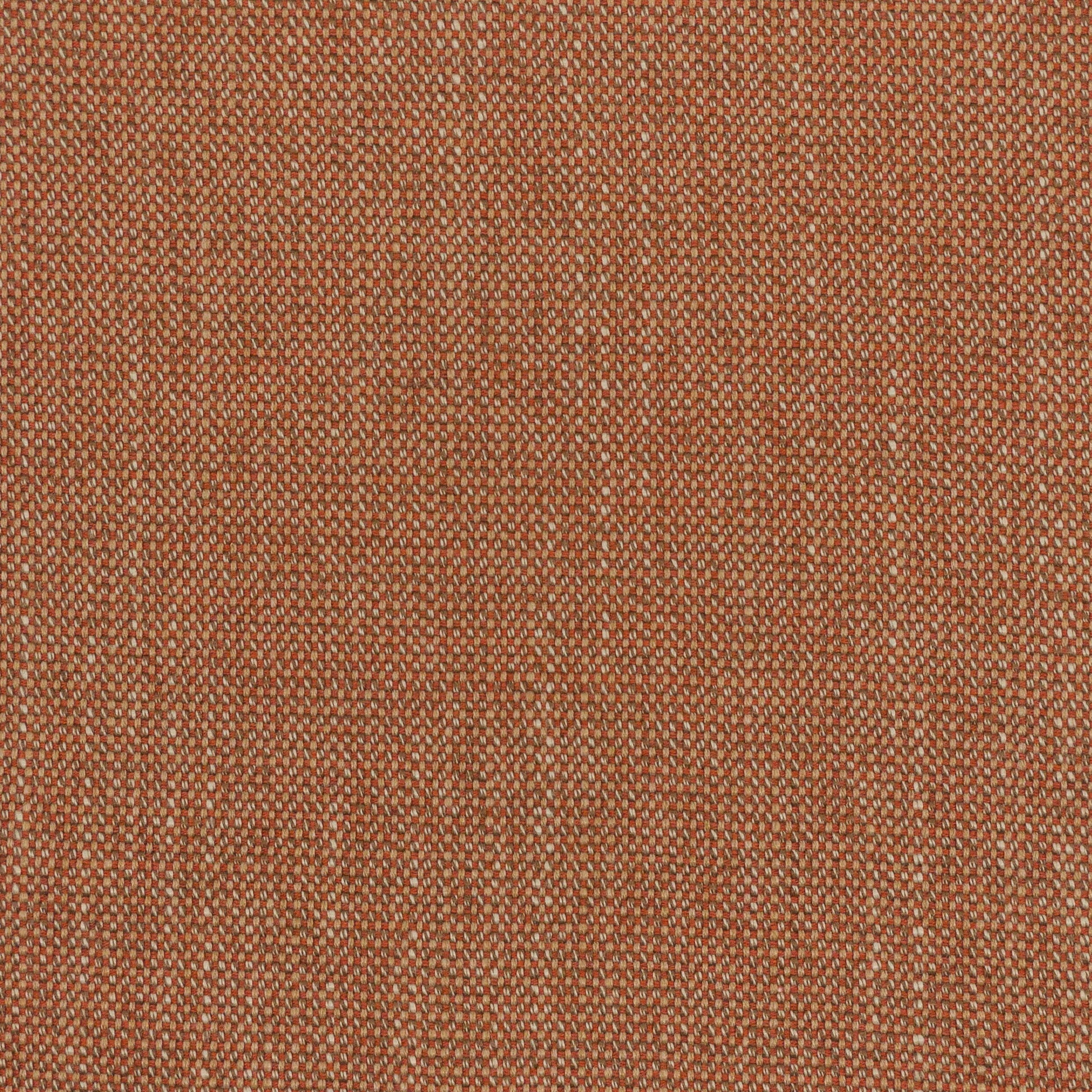 Purchase Stout Fabric Product Holyoke 9 Tile