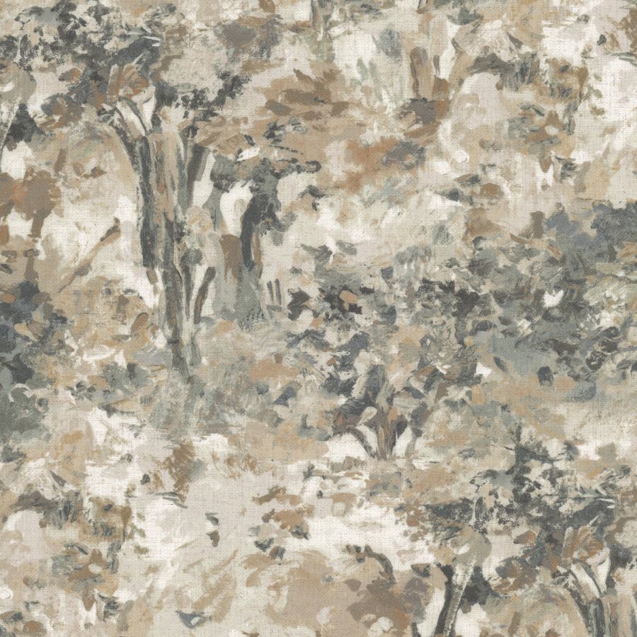 Purchase Stout Fabric Product Homerun 1 Khaki