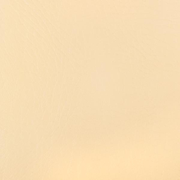 Sample - Honor.1.0 | Kravet Design, Faux Leather Iv - Kravet Design Fabric