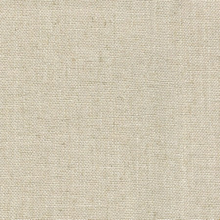Purchase Mag Fabric SKU 7478 pattern name Honza Natural