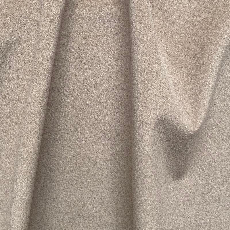 Purchase Mag Fabric Item 9104 pattern name Hood Ecru