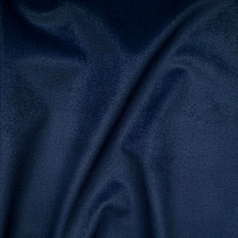 Purchase Mag Fabric SKU# 9106 pattern name Hood Navy