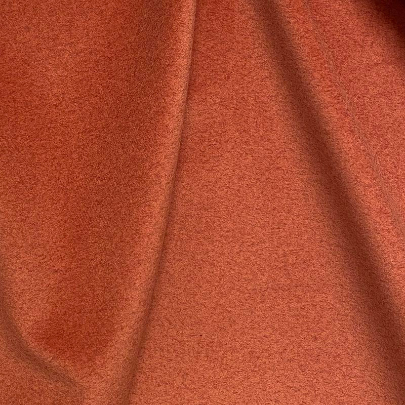 Purchase Mag Fabric Pattern number 9109 pattern name Hood Orange