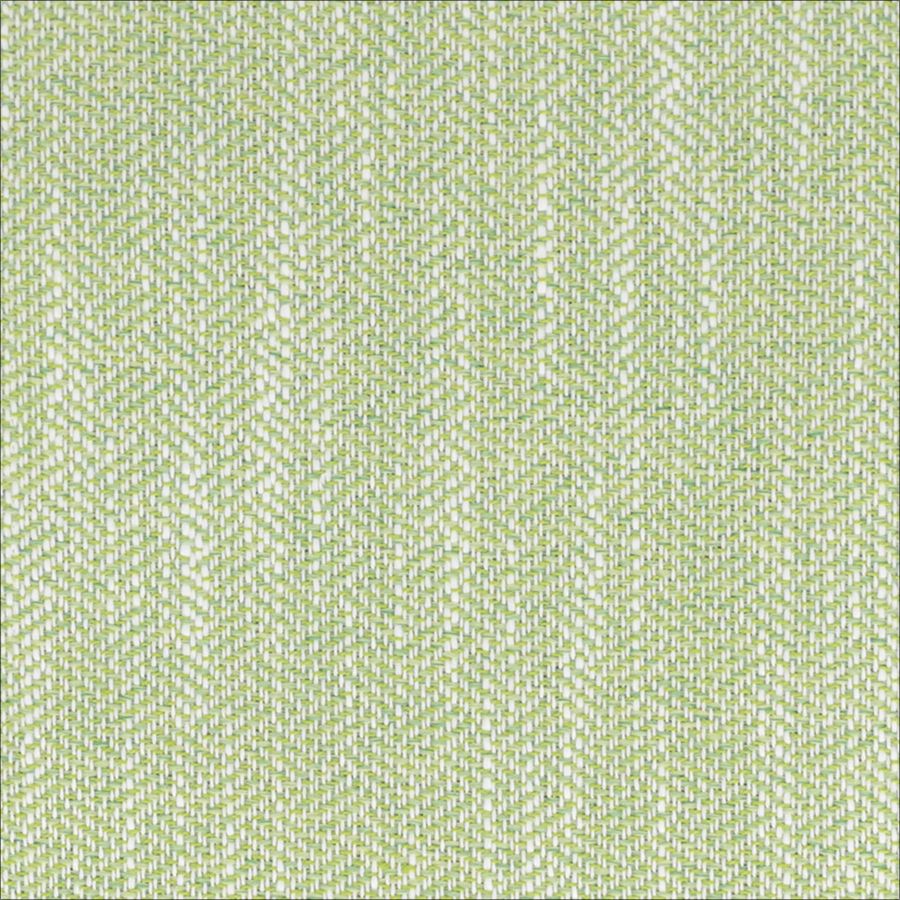 Purchase Stout Fabric SKU# Hookerton 2 Apple