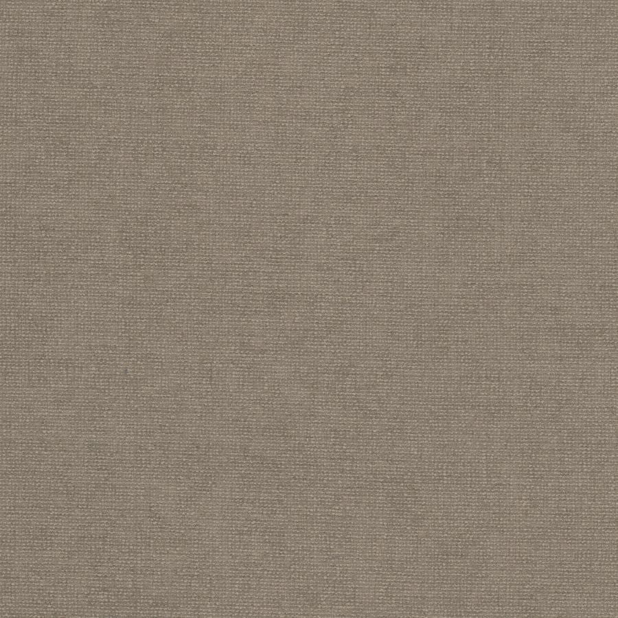 Purchase Stout Fabric Pattern# Hopwood 1 Bran