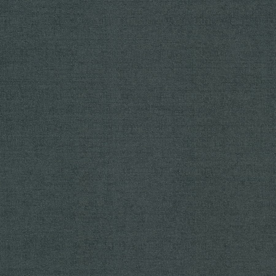 Purchase Stout Fabric Item Hopwood 2 Norse