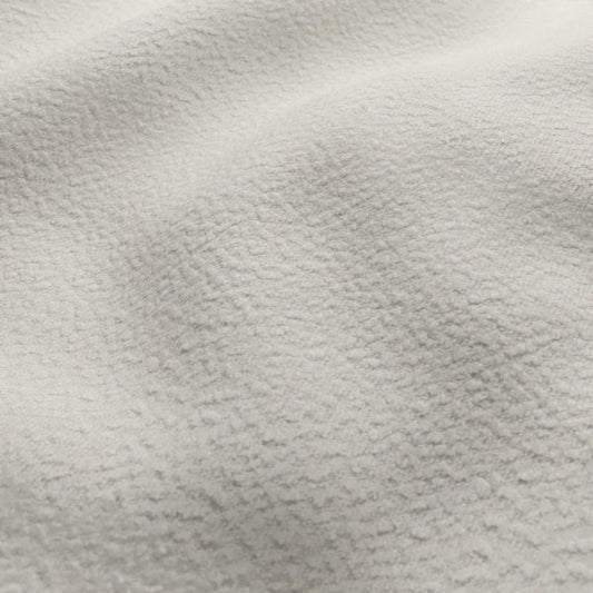 Purchase JF Fabric - Horizon 10J9651