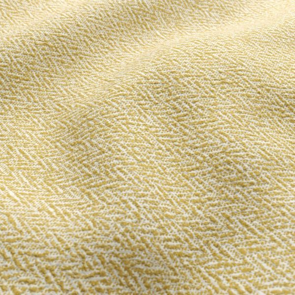 Purchase JF Fabric - Horizon 17J9651