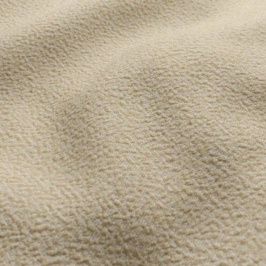 Purchase JF Fabric - Horizon 34J9651