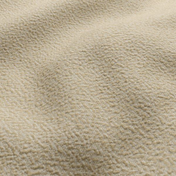 Purchase JF Fabric - Horizon 34J9651