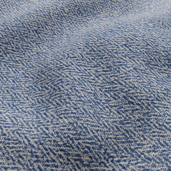Purchase JF Fabric - Horizon 67J9651
