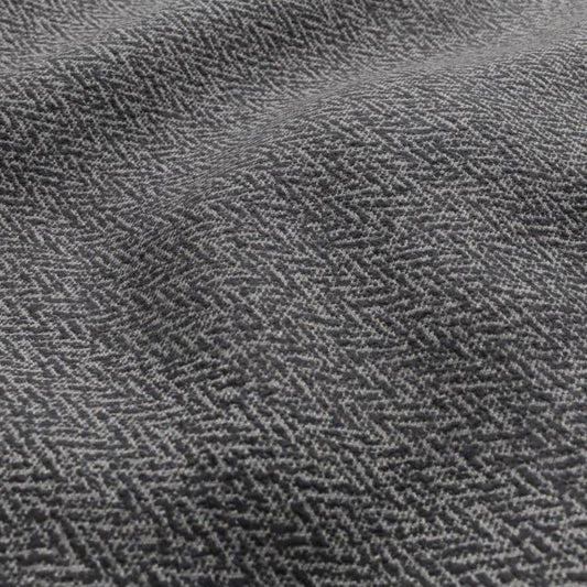 Purchase JF Fabric - Horizon 96J9651