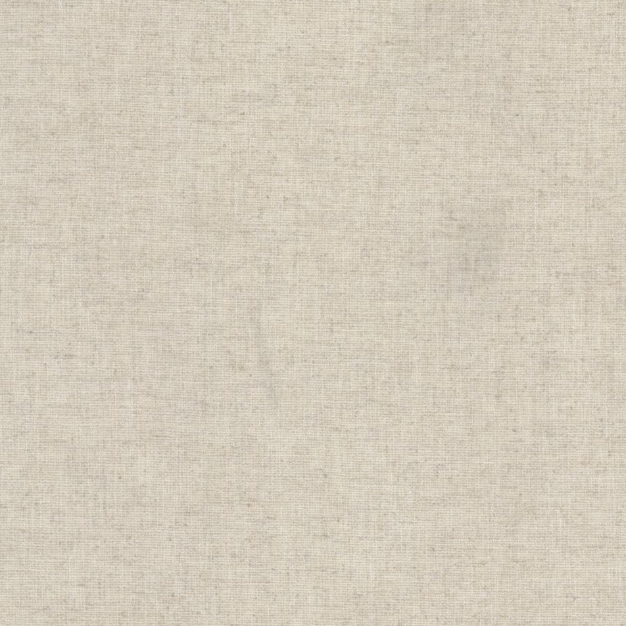 Purchase Stout Fabric Product Hottentot 1 Sand