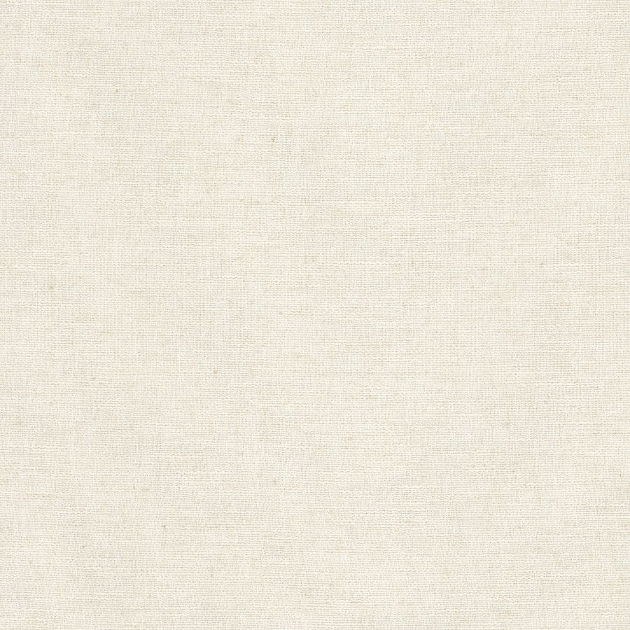 Purchase Stout Fabric SKU# Hottentot 2 Eggshell