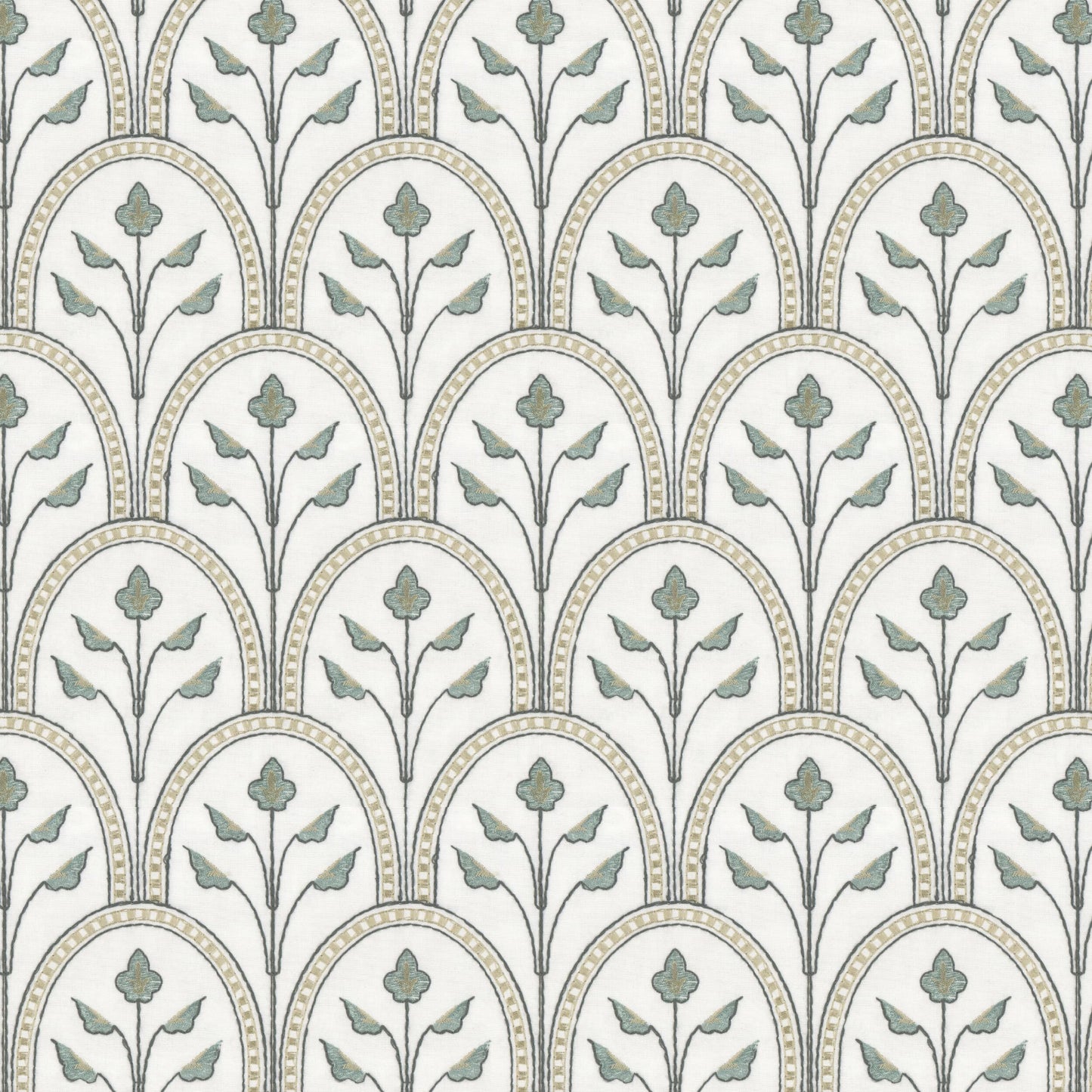 Purchase Stout Fabric Product Houk 1 Breeze