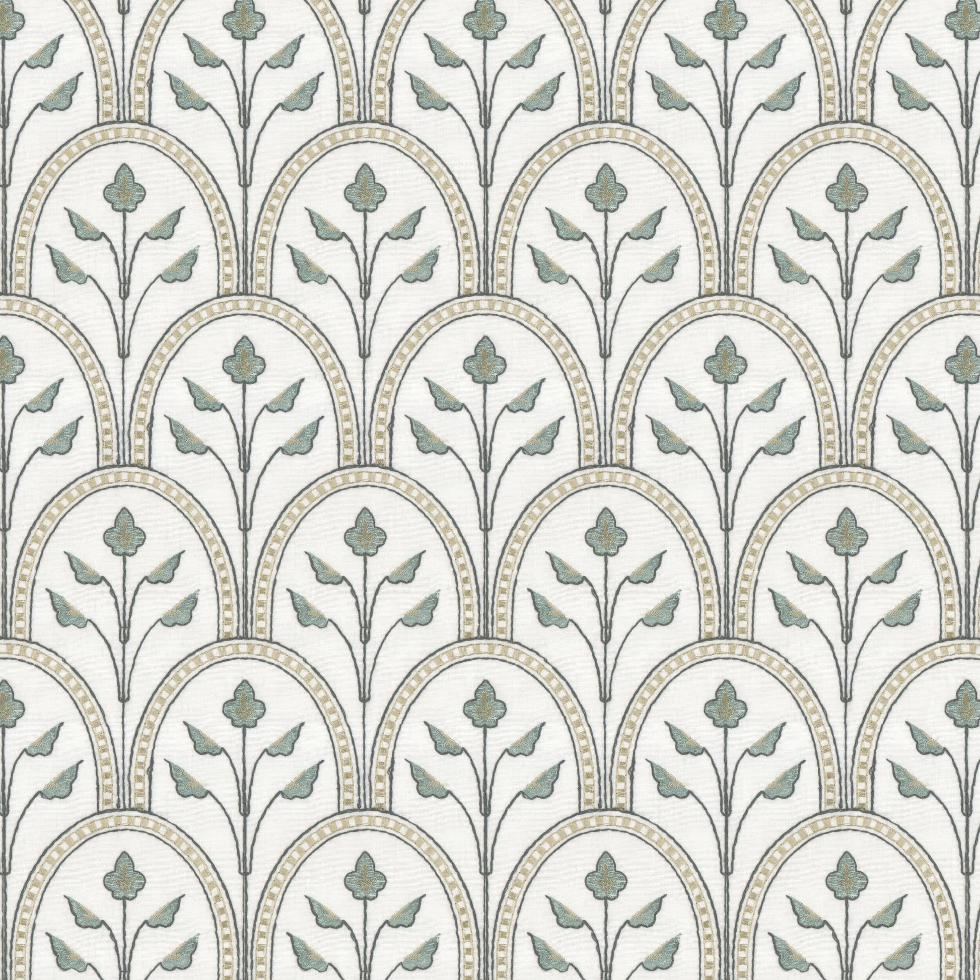 Purchase Stout Fabric Product Houk 1 Breeze