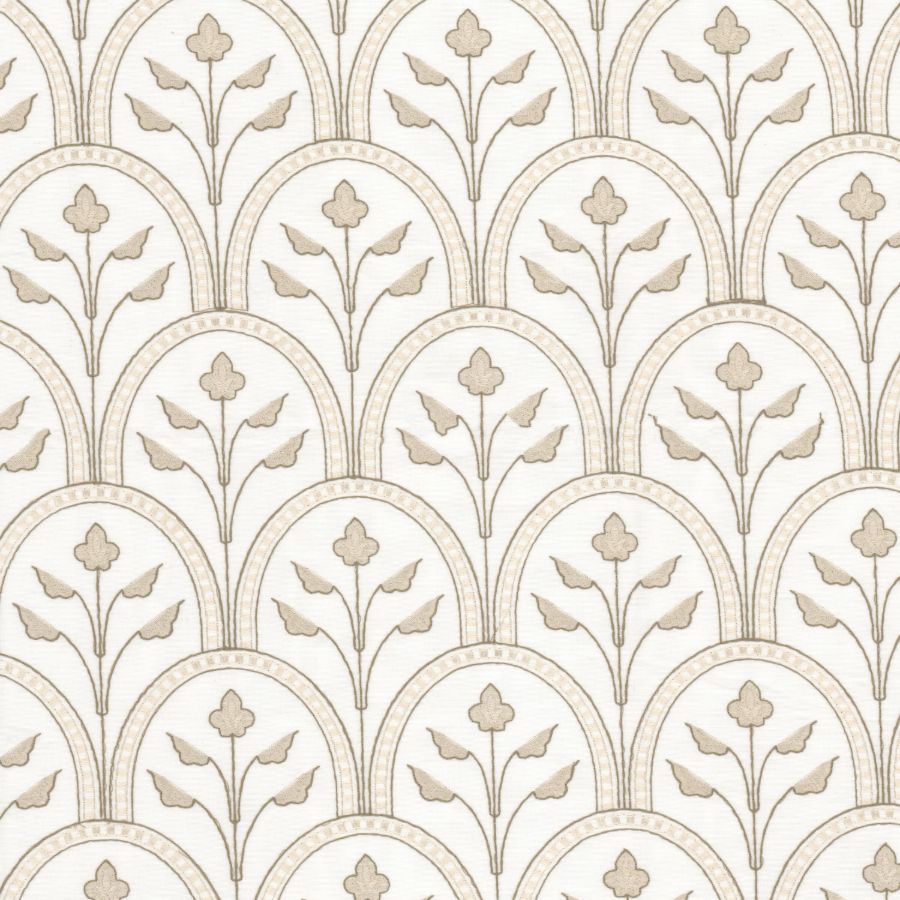 Purchase Stout Fabric Product# Houk 3 Biscuit