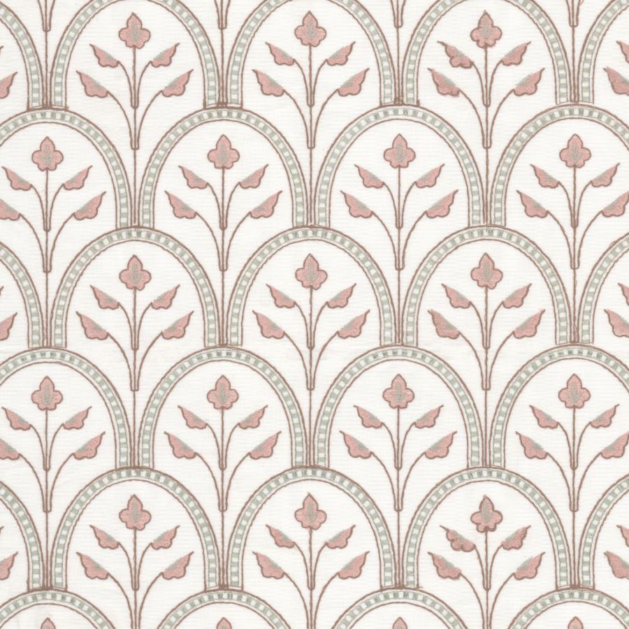 Purchase Stout Fabric Item# Houk 4 Primrose