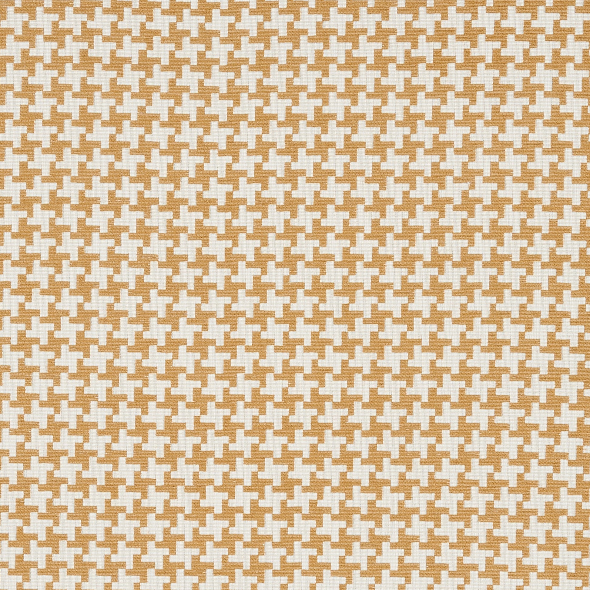 Purchase JF Fabric - Houndstooth 19J8921