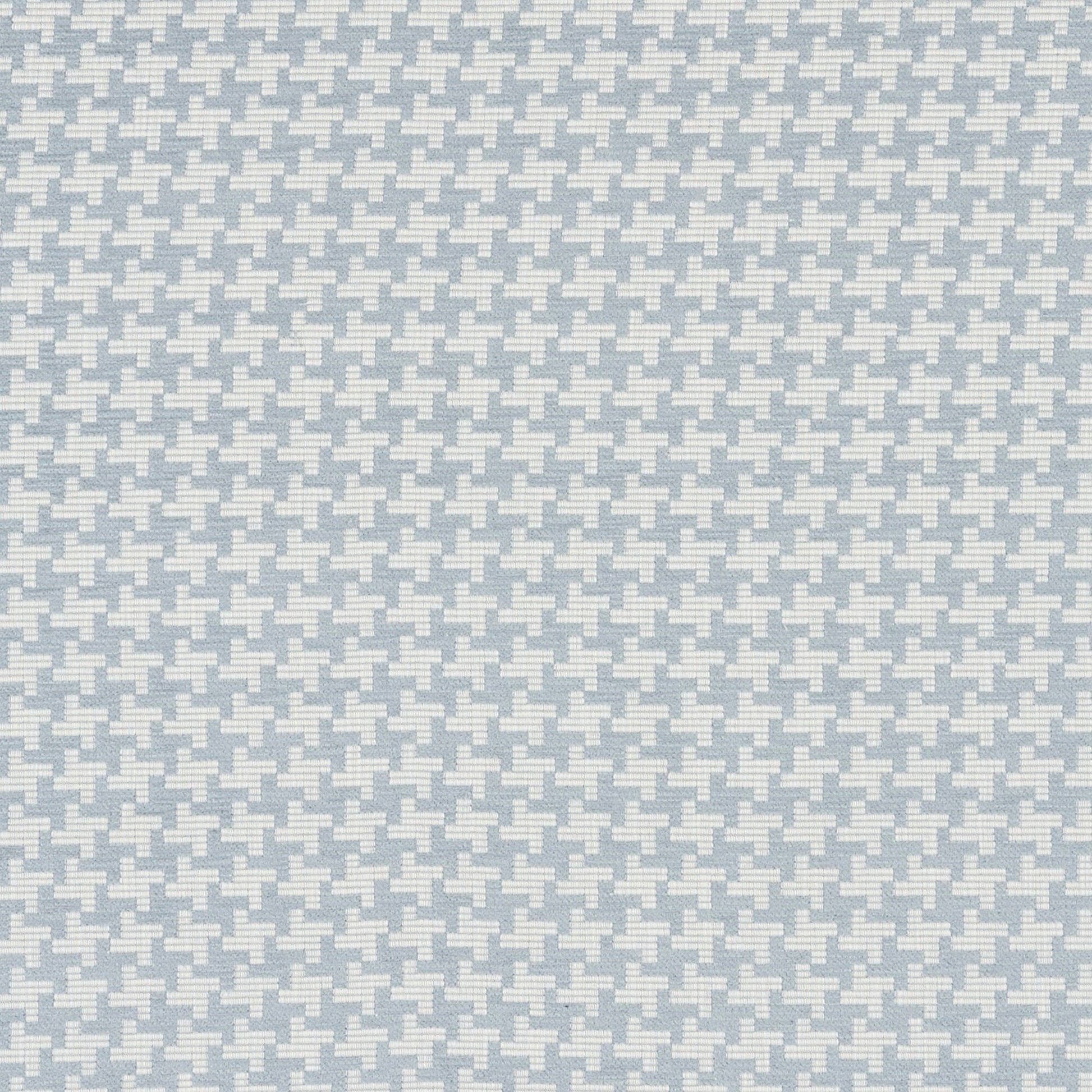 Purchase JF Fabric - Houndstooth 62J8921