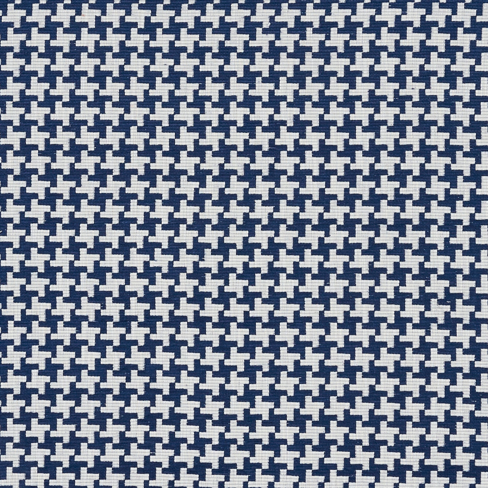Purchase JF Fabric - Houndstooth 69J8921