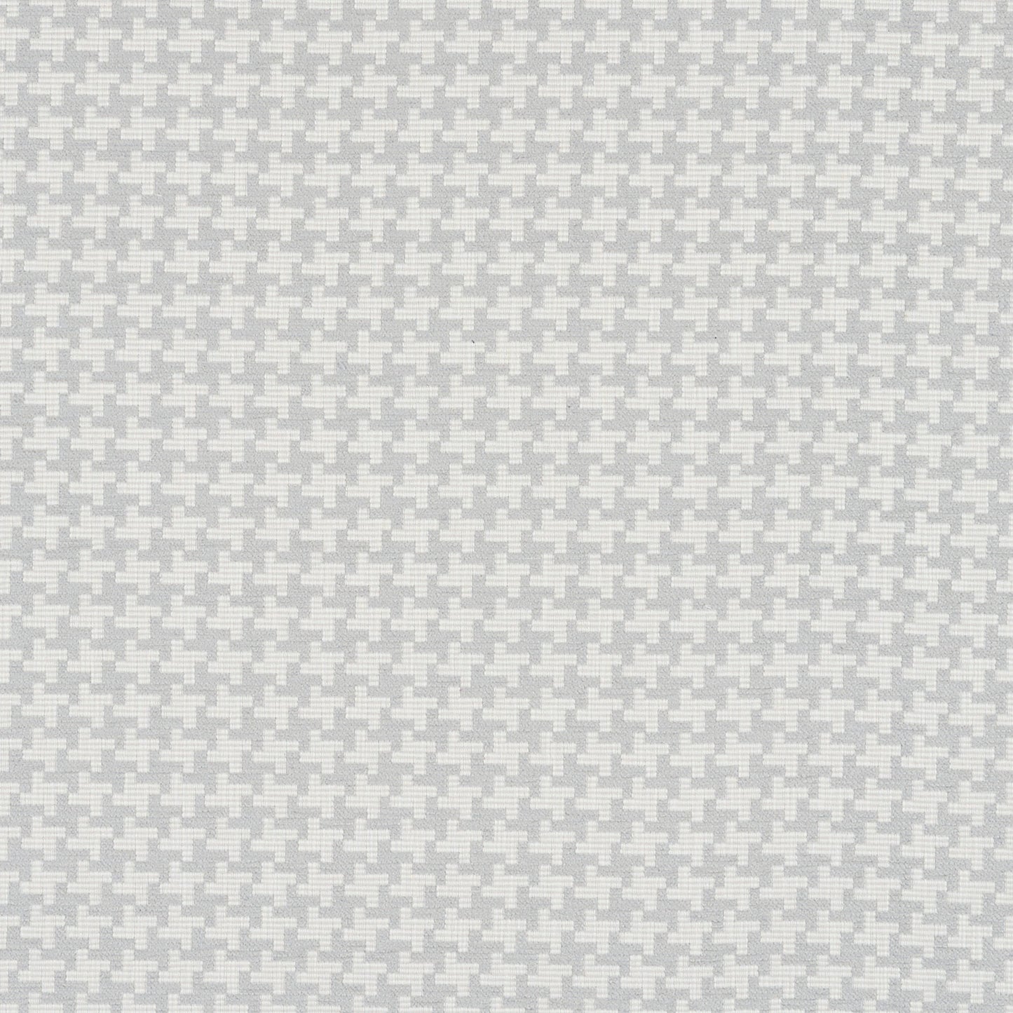 Purchase JF Fabric - Houndstooth 93J8921