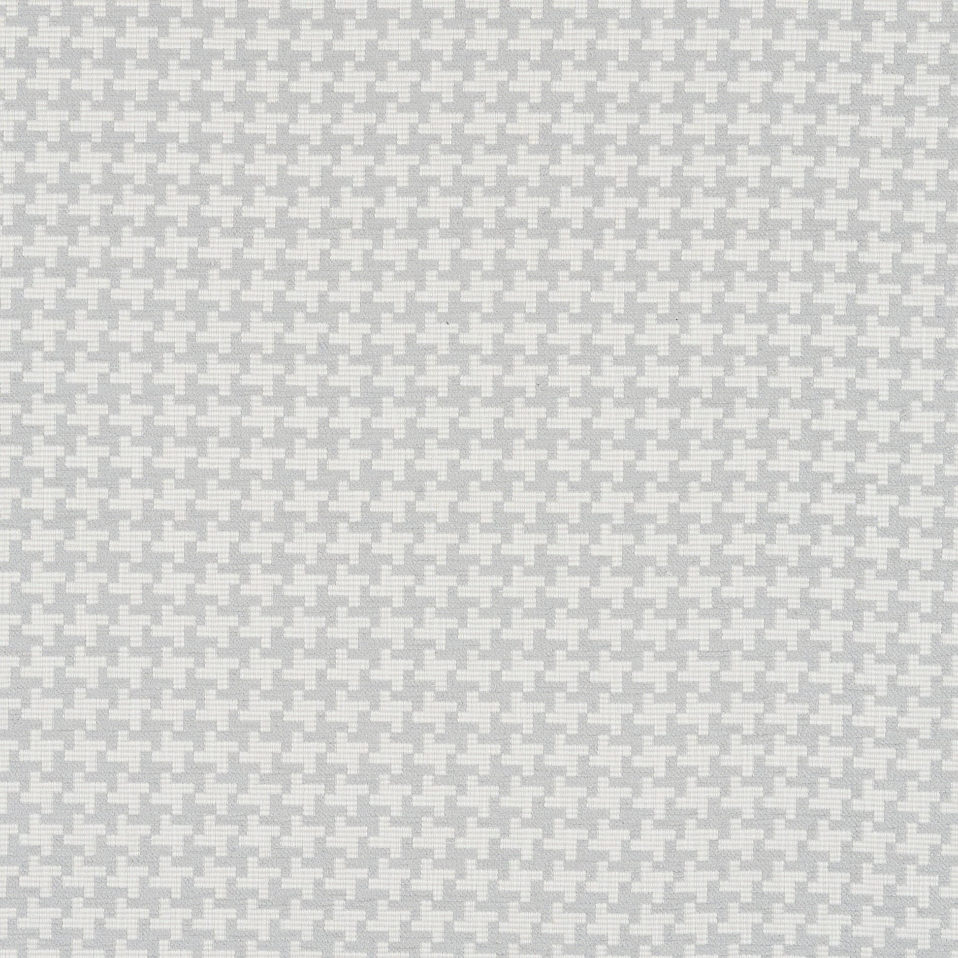 Purchase JF Fabric - Houndstooth 93J8921
