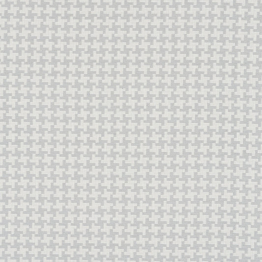 Purchase JF Fabric - Houndstooth 93J8921
