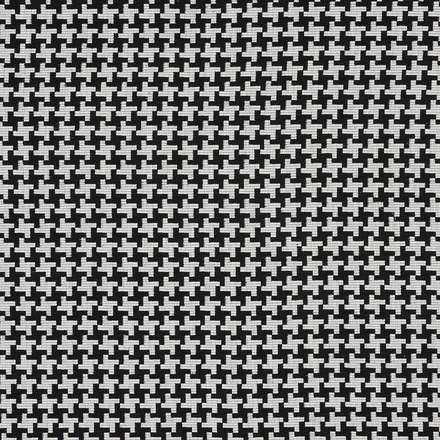 Purchase JF Fabric - Houndstooth 99J8921