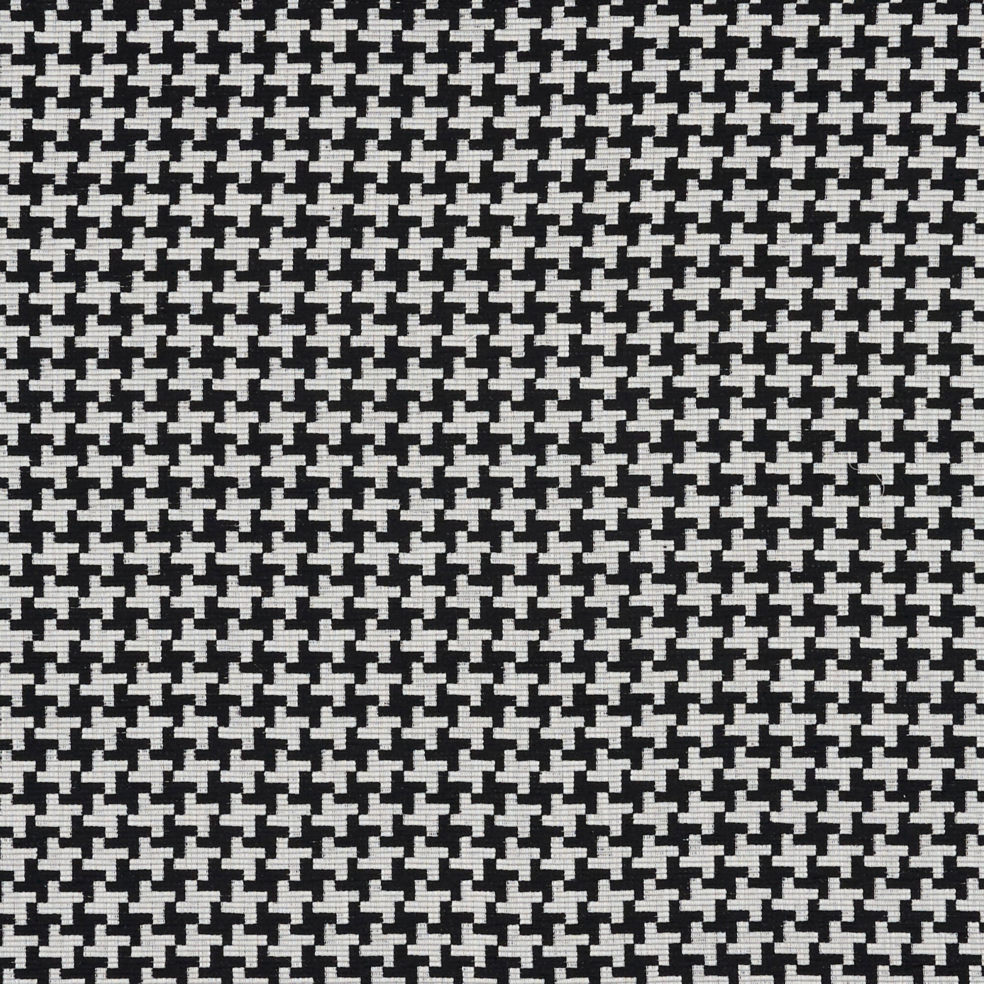 Purchase JF Fabric - Houndstooth 99J8921