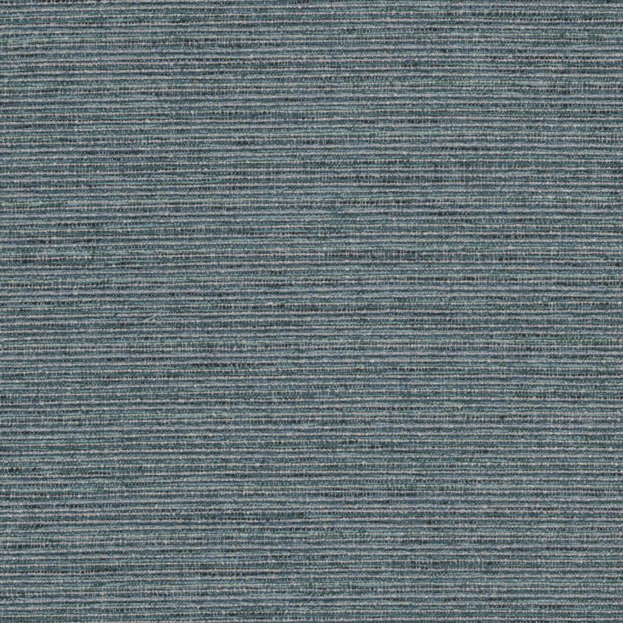 Purchase Stout Fabric Pattern number Hover 1 Lake