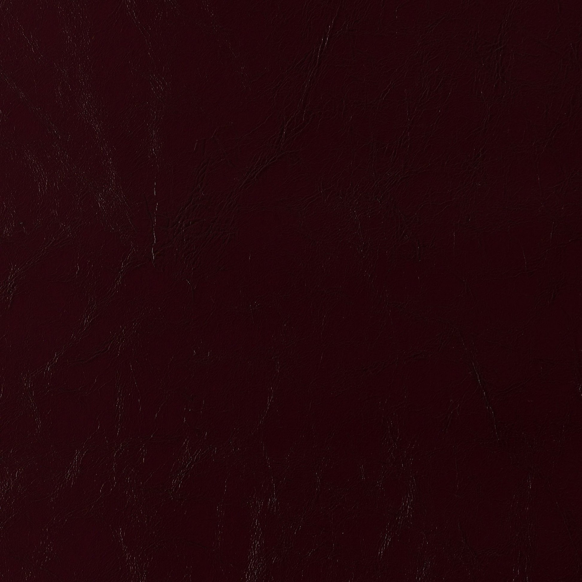 Purchase JF Fabric - Howdy 49J9591