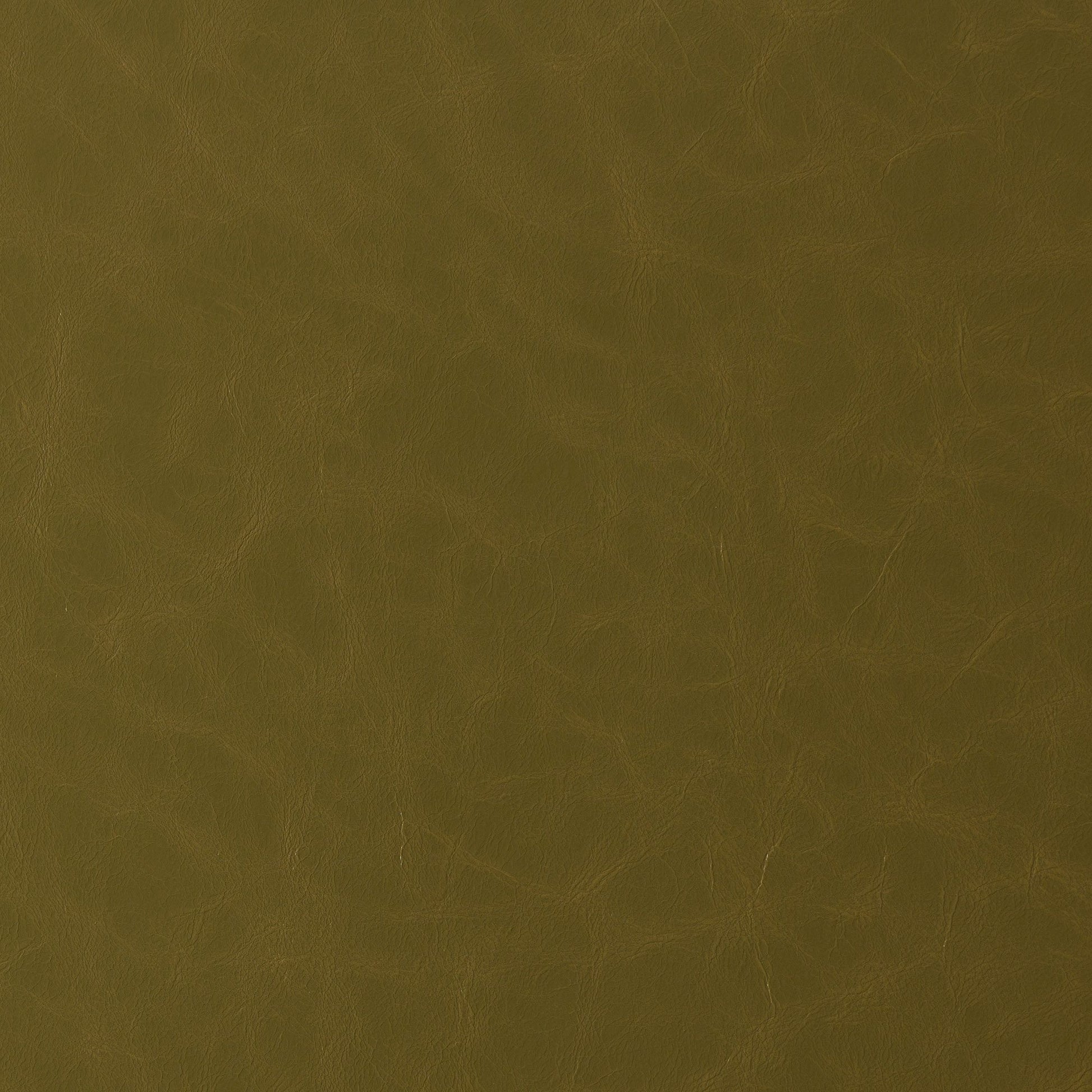 Purchase JF Fabric - Howdy 73J9591