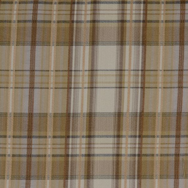 Purchase JF Fabric - Howe 33J4991
