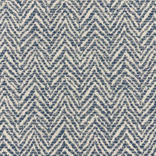 Purchase Mag Fabric SKU# 12325 pattern name Hoxon Azure