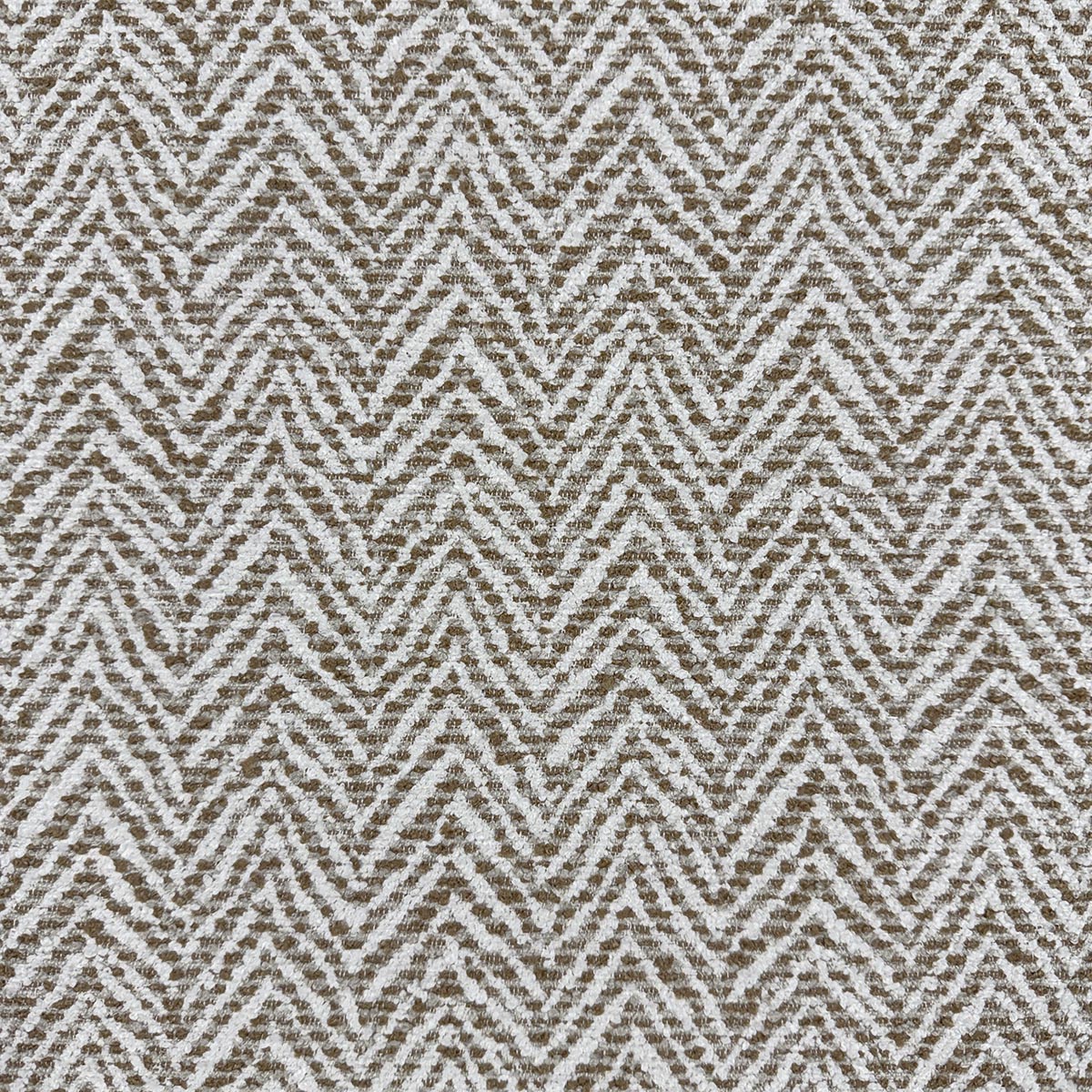 Purchase Mag Fabric Pattern number 12327 pattern name Hoxon Brown