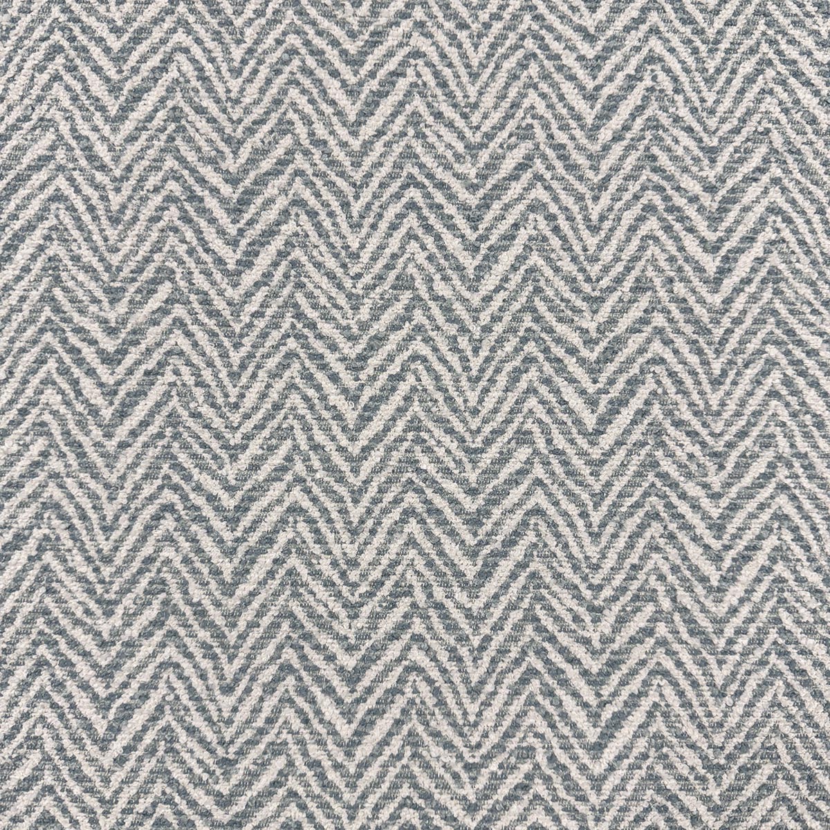Purchase Mag Fabric Product# 12326 pattern name Hoxon Mineral