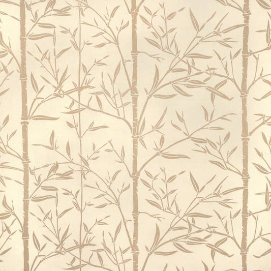 Purchase Hs Bamboo.16.0 Hs Bamboo, Harwood Steiger - Kravet Couture Fabric