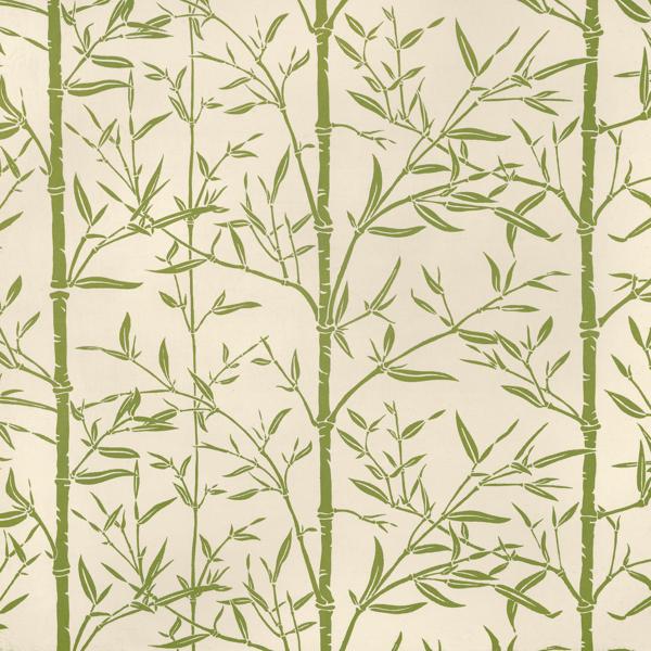 Sample - Hs Bamboo.31.0 | Hs Bamboo, Harwood Steiger - Kravet Couture Fabric