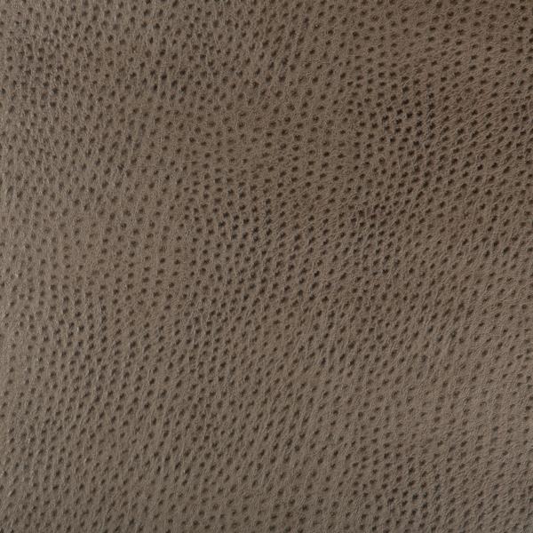Sample - Hubble.106.0 | Kravet Design,  - Kravet Design Fabric
