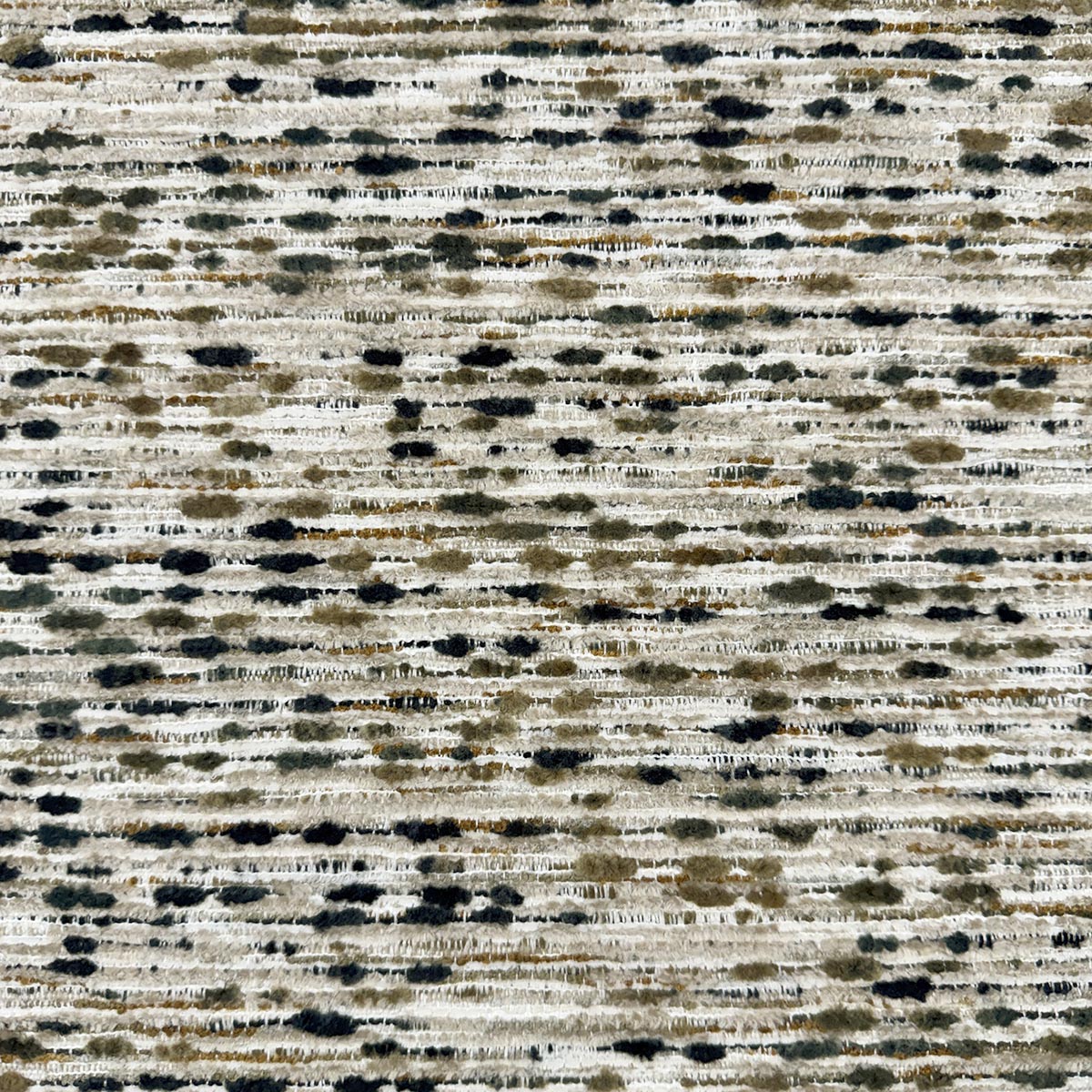 Purchase Mag Fabric Item 12610 pattern name Huckle Rustic